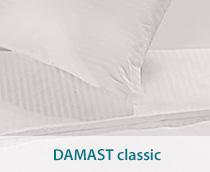 Damast CLASSIC