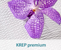 KREP premium