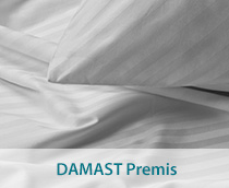 DAMAST premis